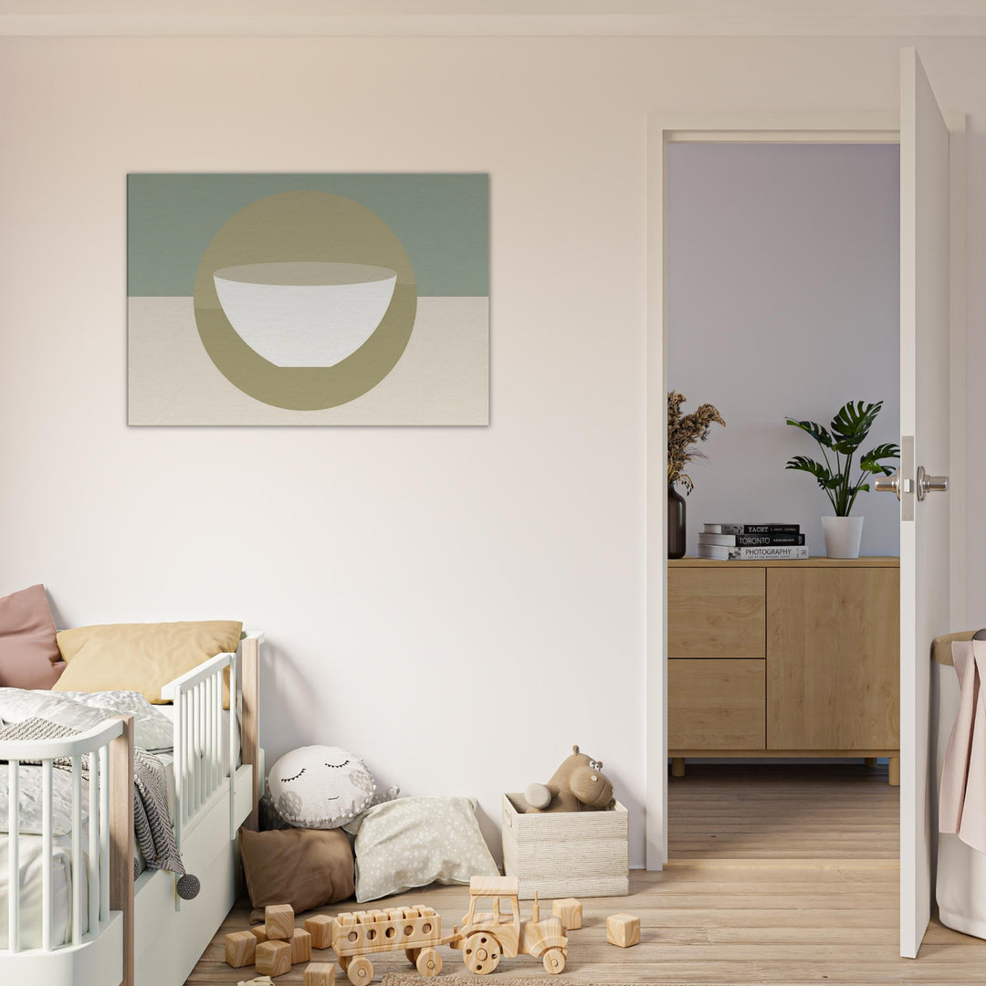 a620a855-b498-4d4b-8be1-fe165b2cbd5d