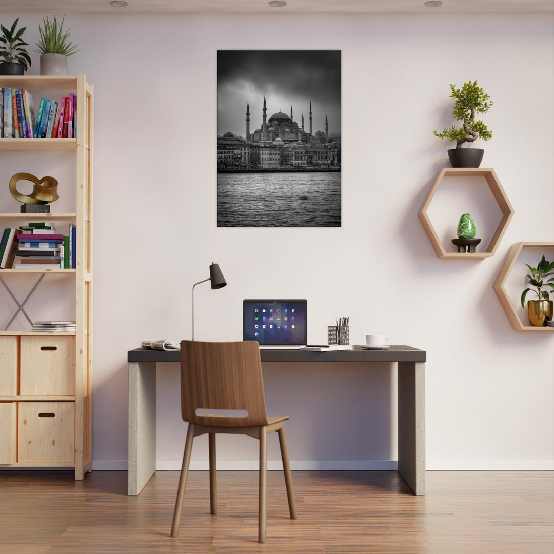 a6210fb7-532b-4557-b364-93a6605bf079