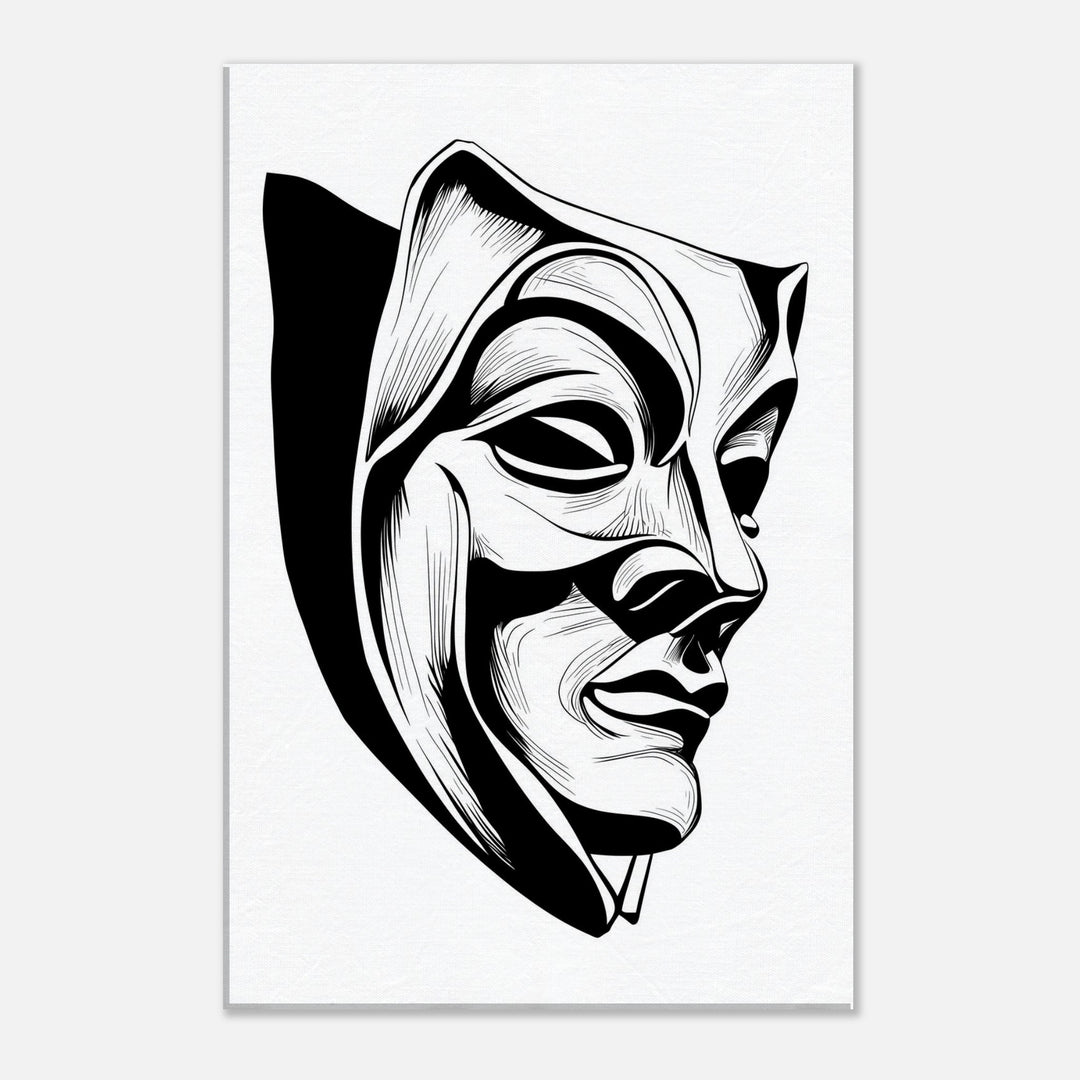 a6225fe8-738d-4446-9859-5779c9ca024e