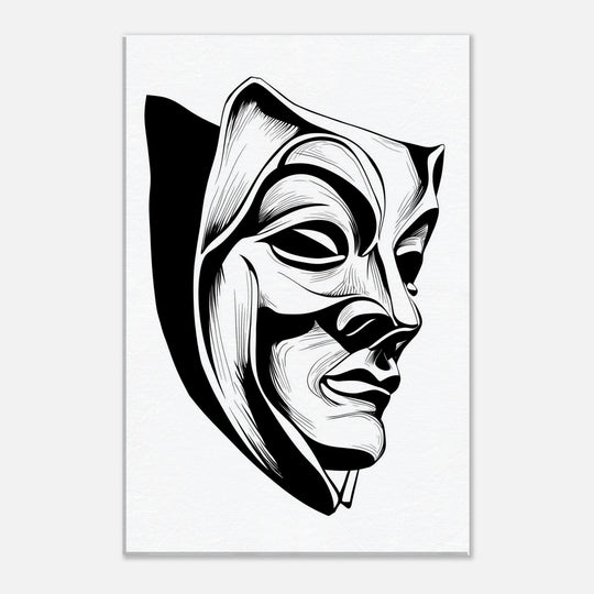 a6225fe8-738d-4446-9859-5779c9ca024e