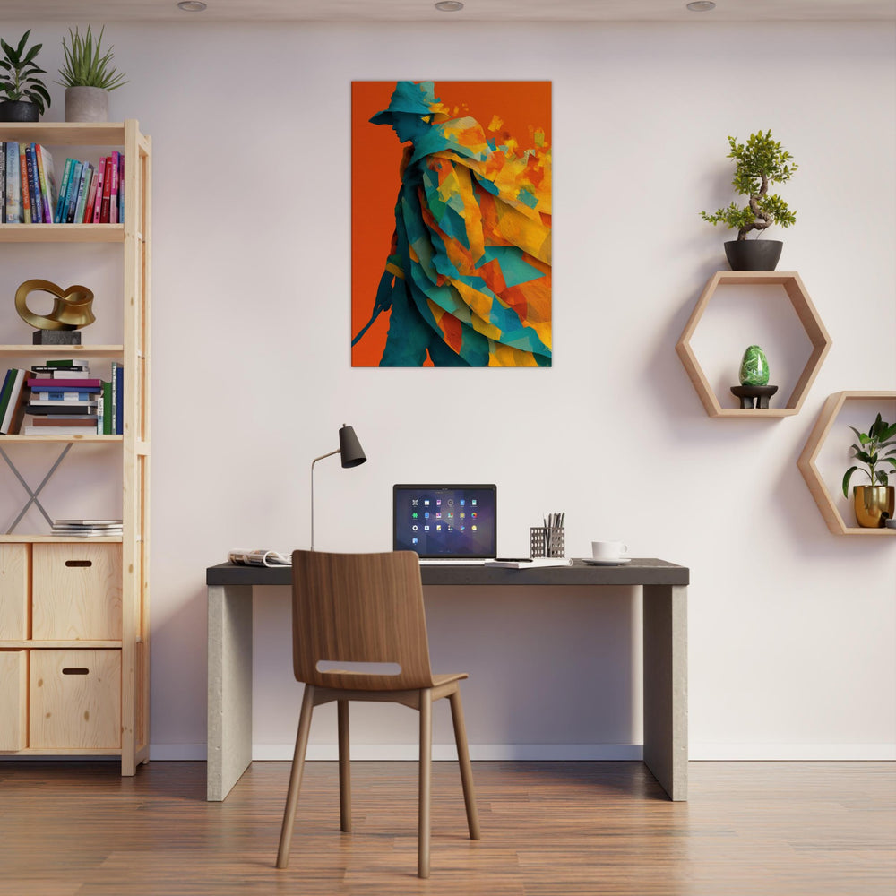 a622f552-8dd3-486d-8072-df83199905c5