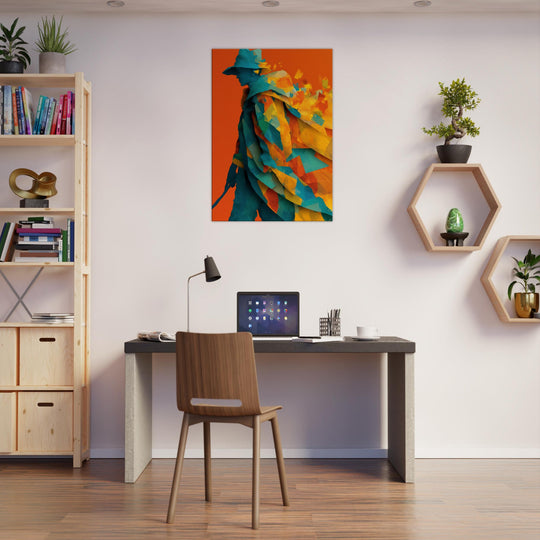 a622f552-8dd3-486d-8072-df83199905c5