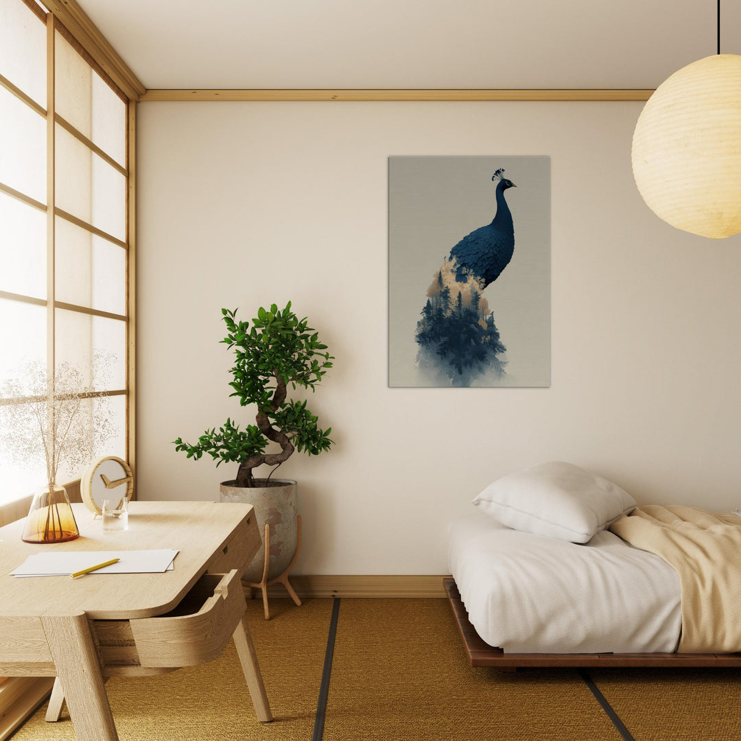 a622f620-e357-4e75-9e31-61557b67b256