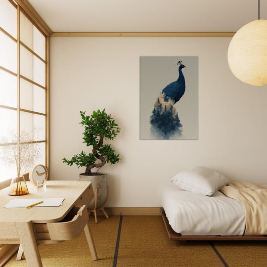 a622f620-e357-4e75-9e31-61557b67b256