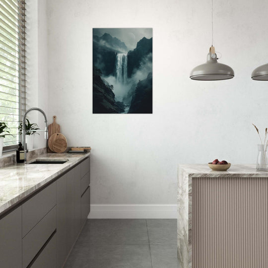 a6232897-aa37-4d0e-8679-5f20568999c5