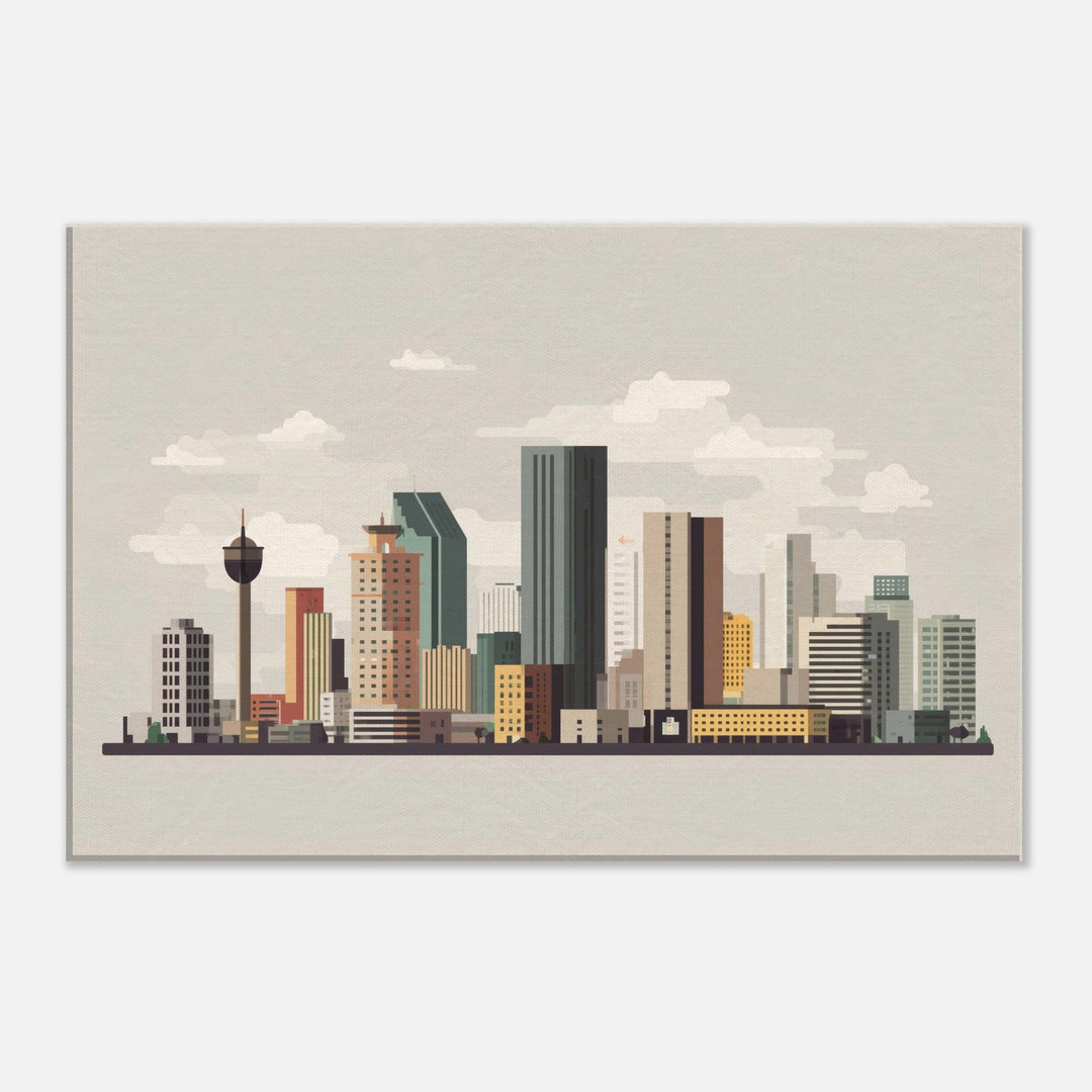 a623b3d6-2cd0-4fa3-8d87-f121ac9ec2ae