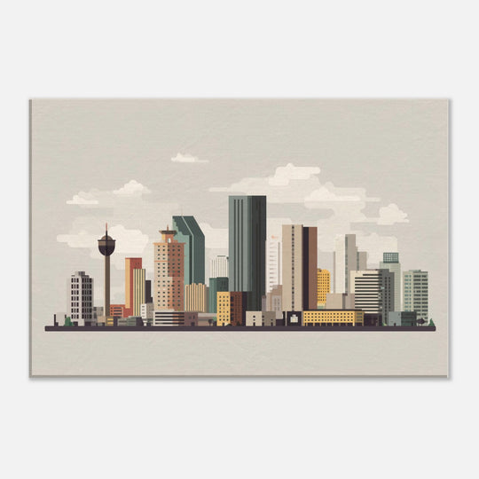 a623b3d6-2cd0-4fa3-8d87-f121ac9ec2ae