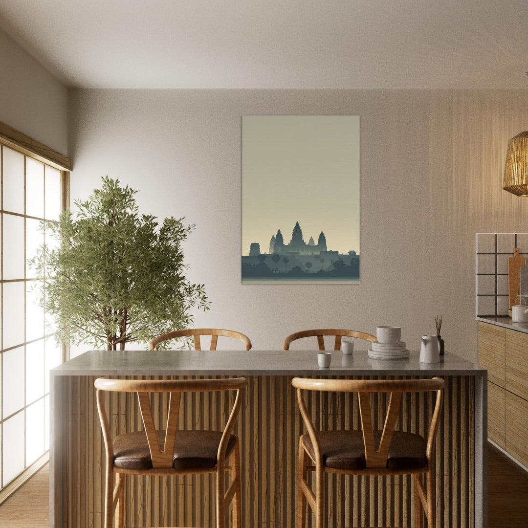 a6255b81-96f6-4f95-a271-2b57701a1d89