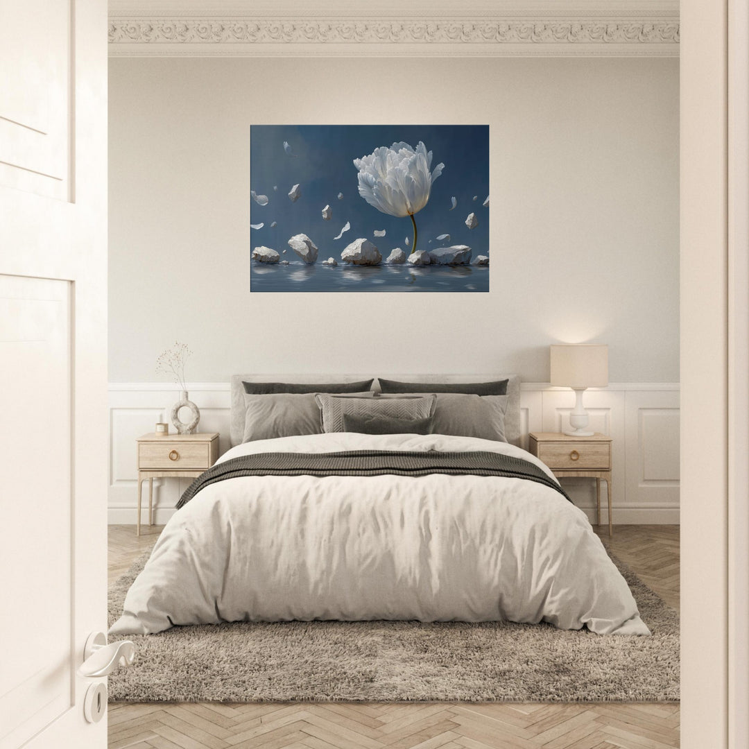 a6275c20-73af-4bf1-afee-e0294fc5d071