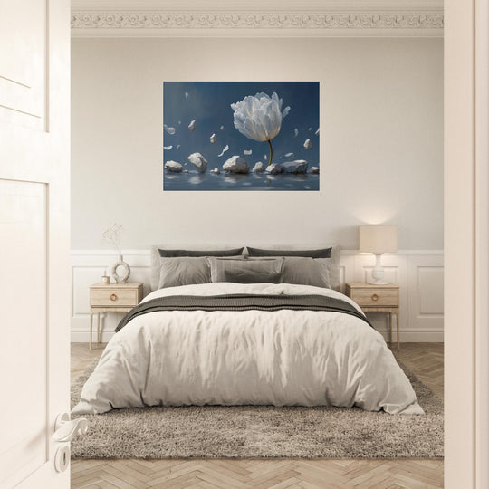 a6275c20-73af-4bf1-afee-e0294fc5d071