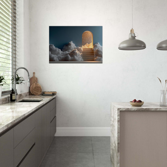 a628c946-f0ed-4e7d-9f75-33c22cb5e30a