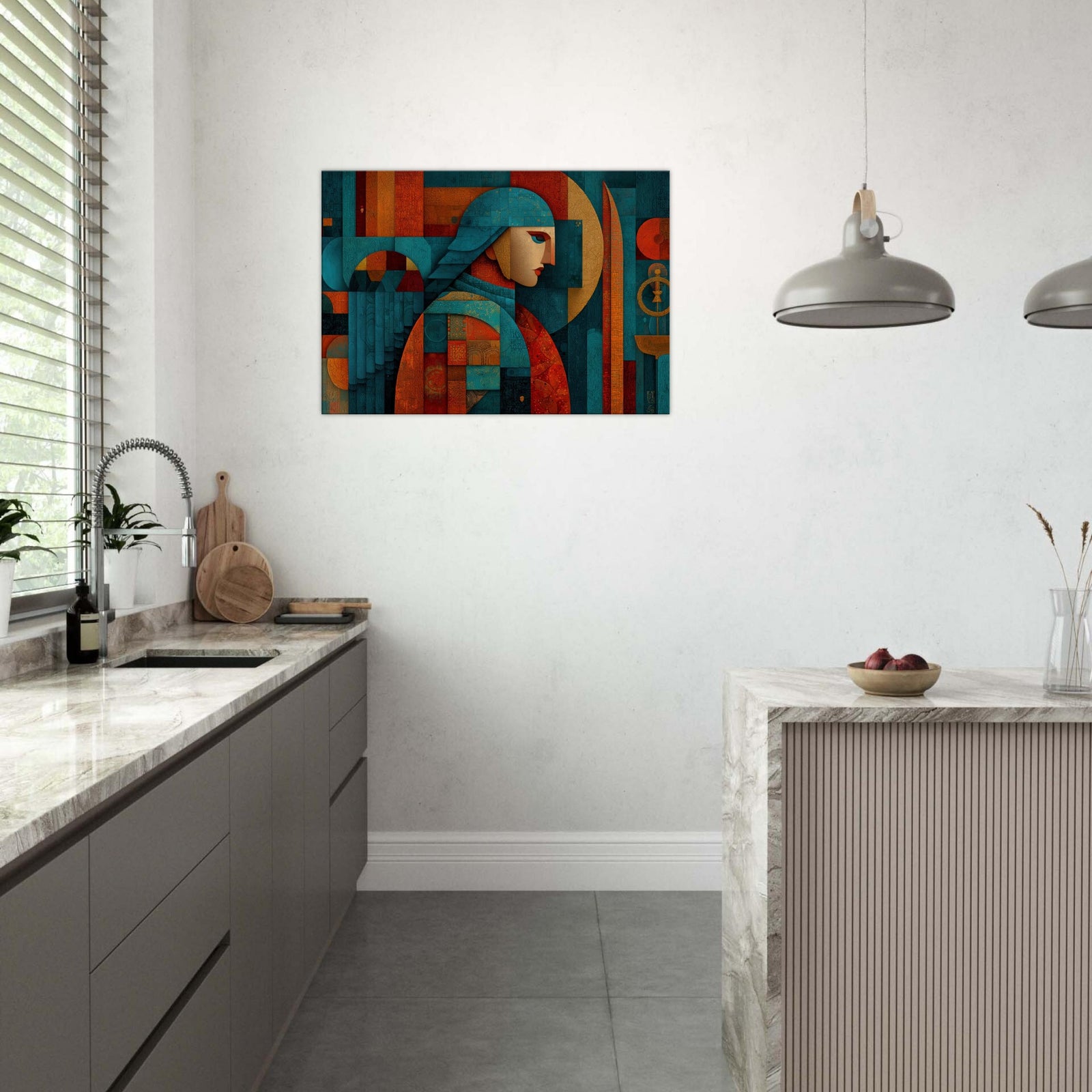 a62a07d7-0e84-4313-89fc-49a5a70520df