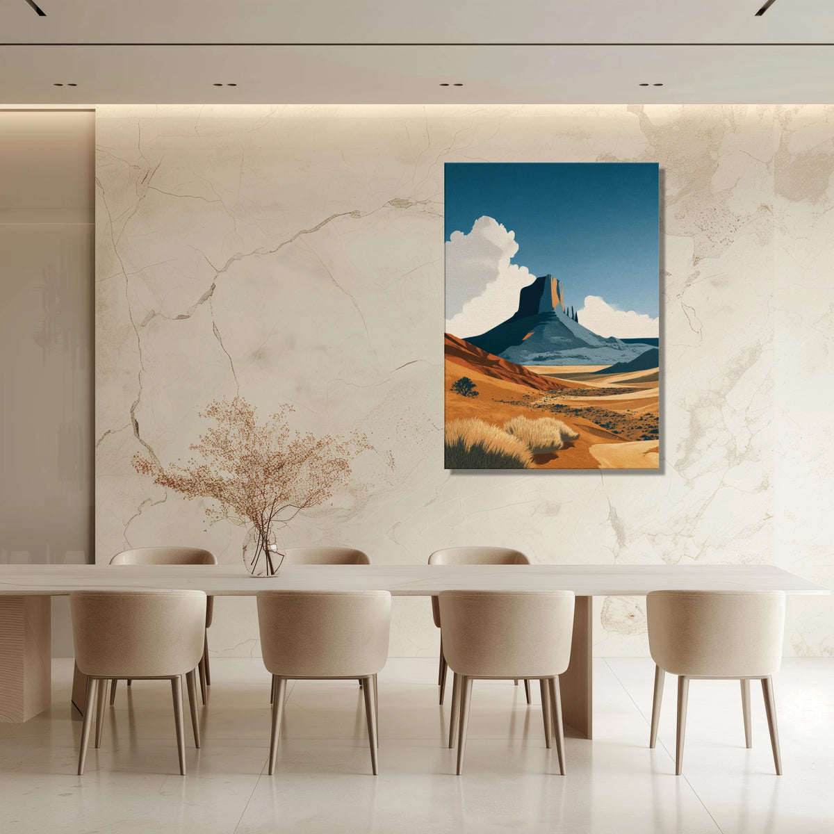 a62b09d5-12d6-4dd7-b678-14ef8d28b467