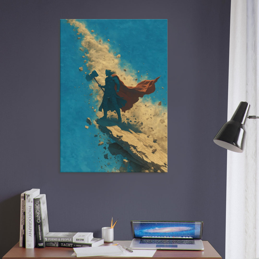 a62b1963-ad19-4d23-927d-ed76a4241193