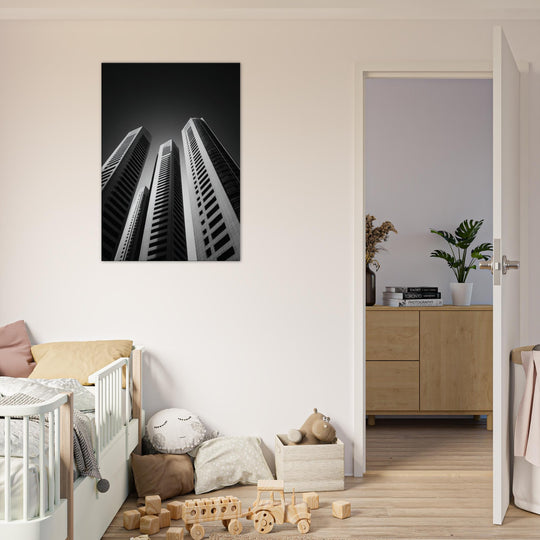 a62c3aa7-62fa-4b39-bff4-7d8efbee9cd7