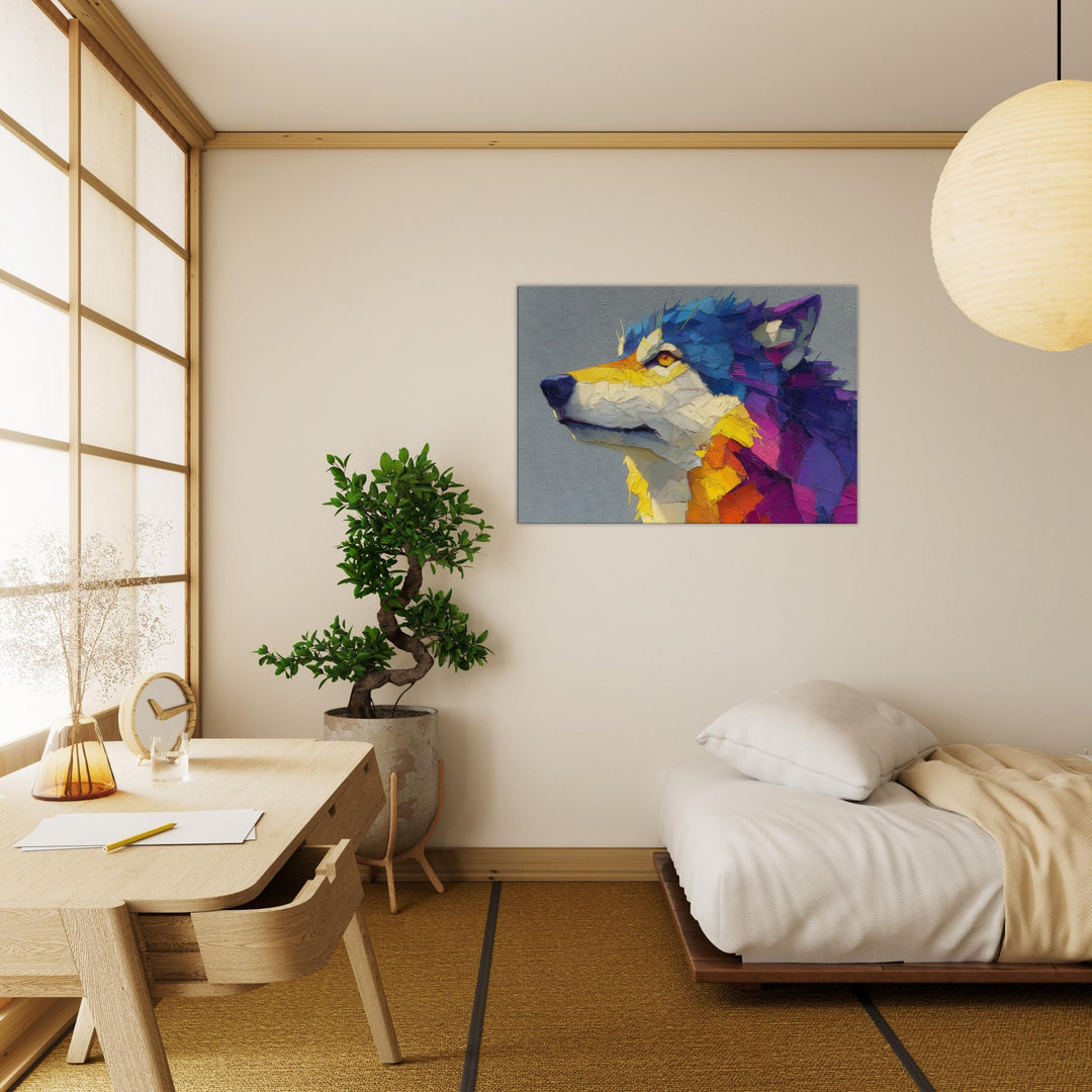 a62d51ce-8de1-401e-bc4b-0d13da9ed61c