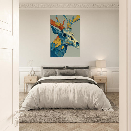 a62ea478-8e38-4ecd-ade7-1250441d9d4b