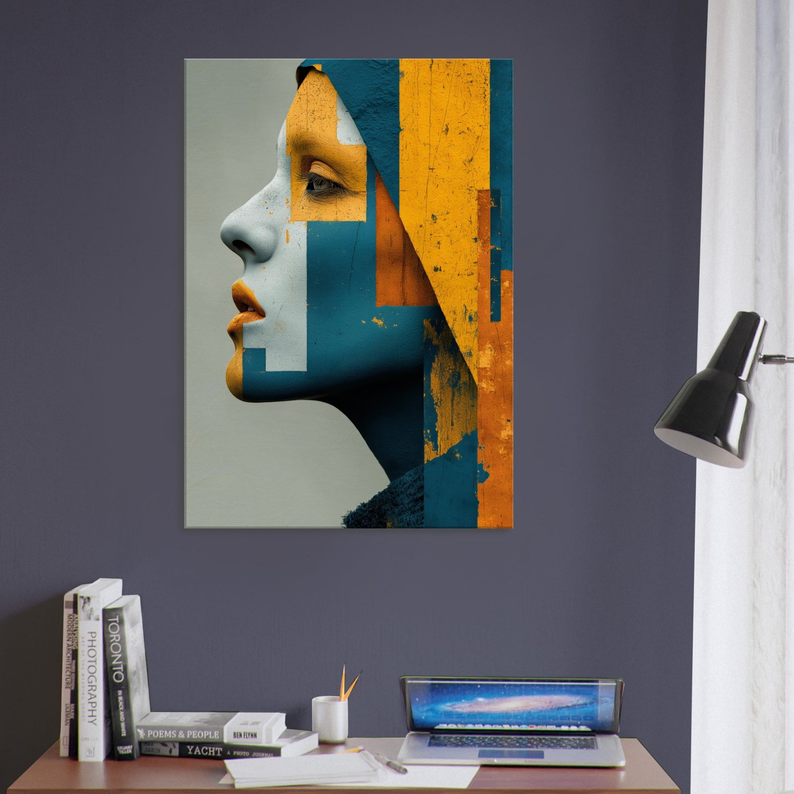 a62fb63a-a762-4236-95df-676597d4e479