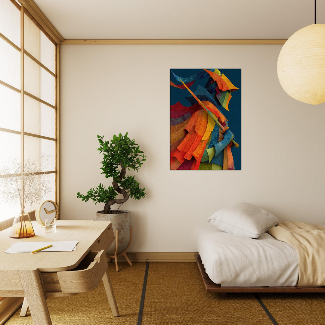 a62fbe6e-e97b-4b07-b208-9e62bac09b9d