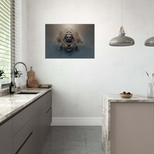 a63043ec-c41e-4de1-a6d6-1c68c9b04bc0