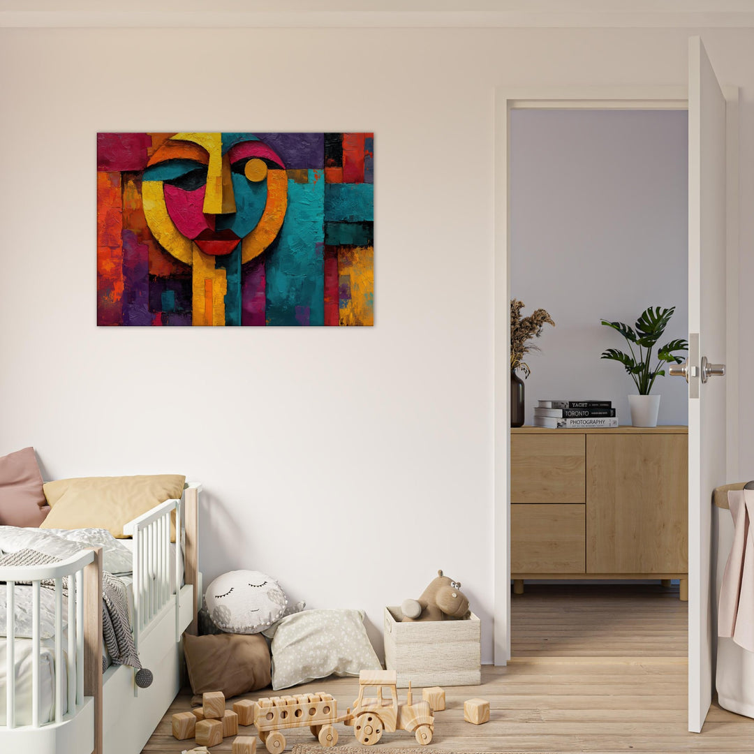 a63108ea-cbed-4ef0-afe2-953a3cbed7ae