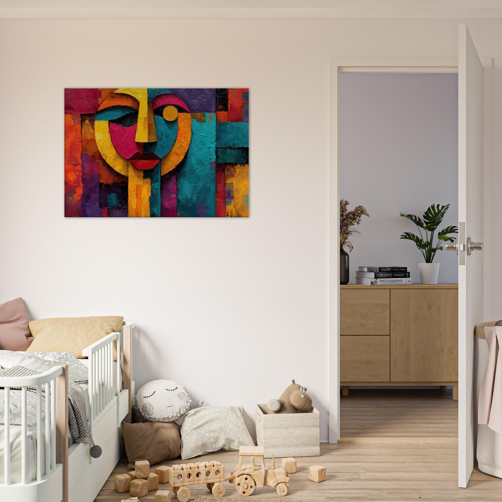 a63108ea-cbed-4ef0-afe2-953a3cbed7ae