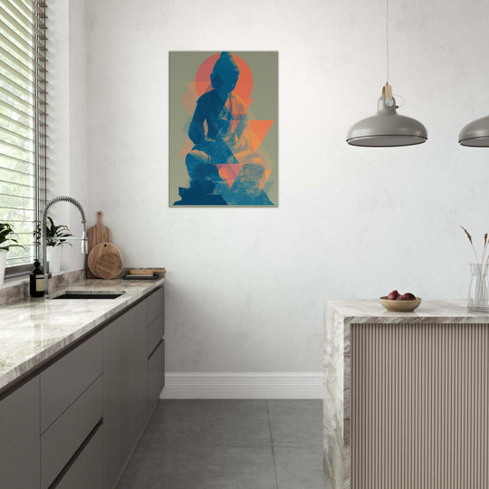 a632d045-9ff1-4292-80b2-e6a0d0100806