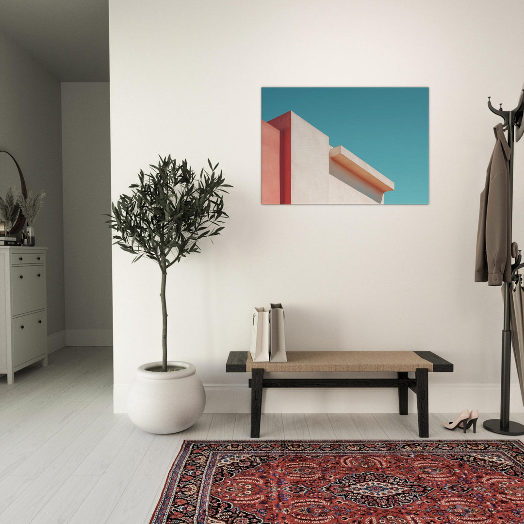 a634a229-ef36-4085-967a-0bb996848066