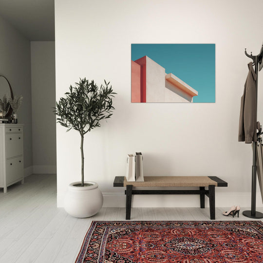 a634a229-ef36-4085-967a-0bb996848066