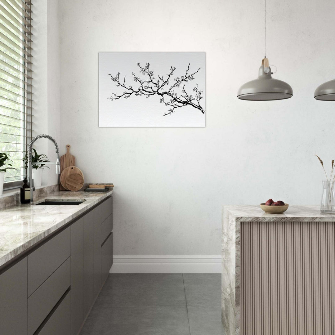 a635d1a4-69ec-4a32-86e7-bcd95e3c394b