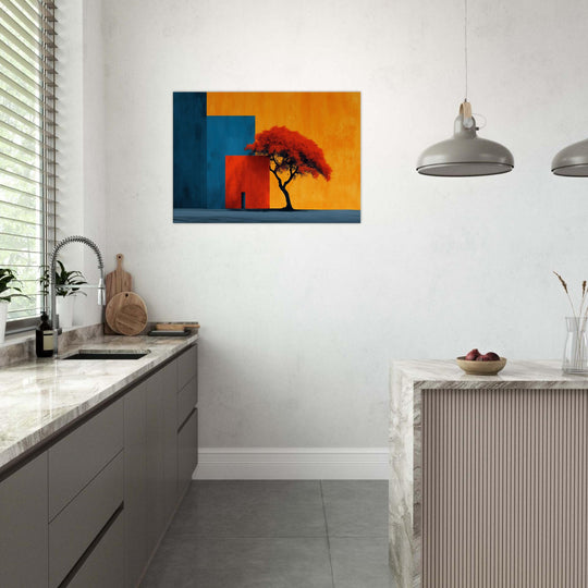 a6377d02-6028-4299-ab59-f4e58784b26a