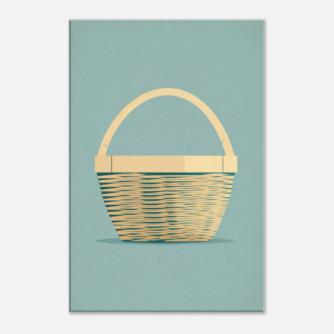 a6383828-91d5-41f8-b807-f9975921ef22