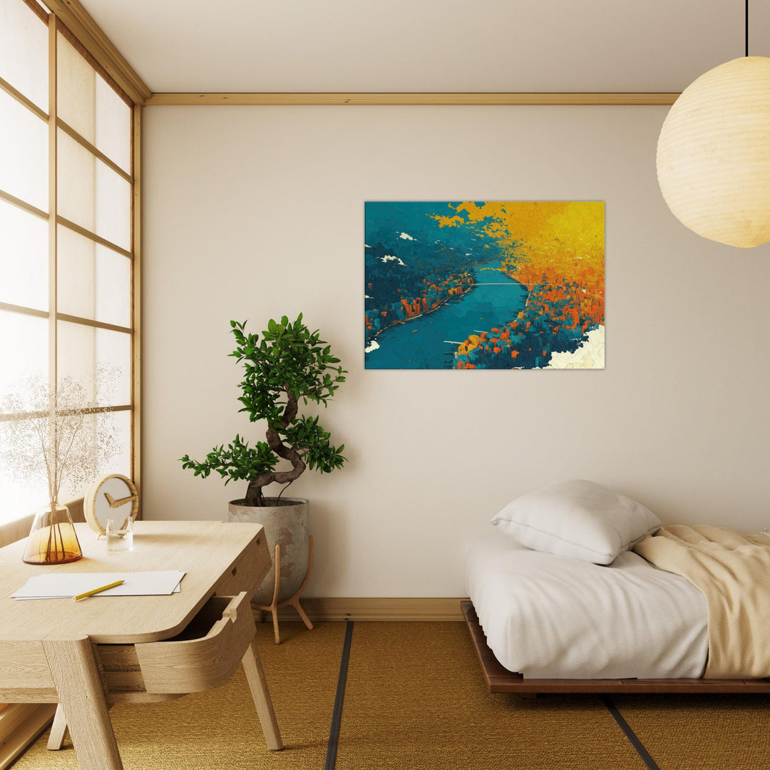 a6386b9f-dedd-45b1-82f1-1b92f9921ddb