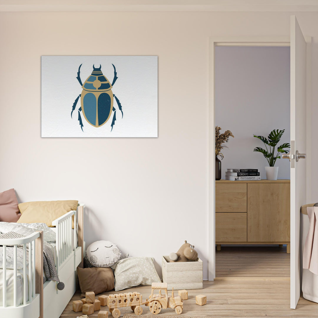 a63b57d2-046b-4309-afcb-bf6380696013