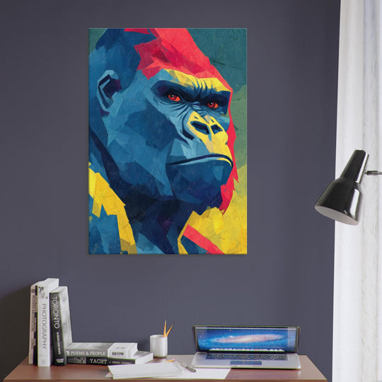 a63c44e3-7b82-428f-a9e8-cea6ff87e54d