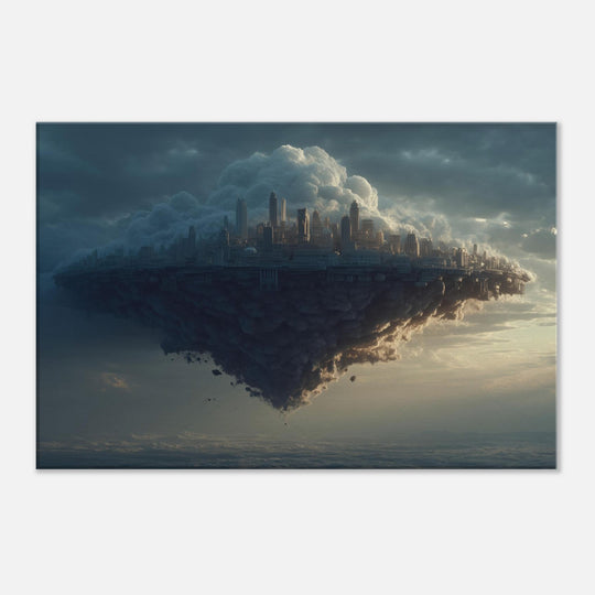 a63ca9c7-76fe-417f-b9e7-adaca5cfcf45