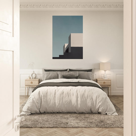 a63d5abb-a6cb-4d2b-b240-7c4ff45d1c27