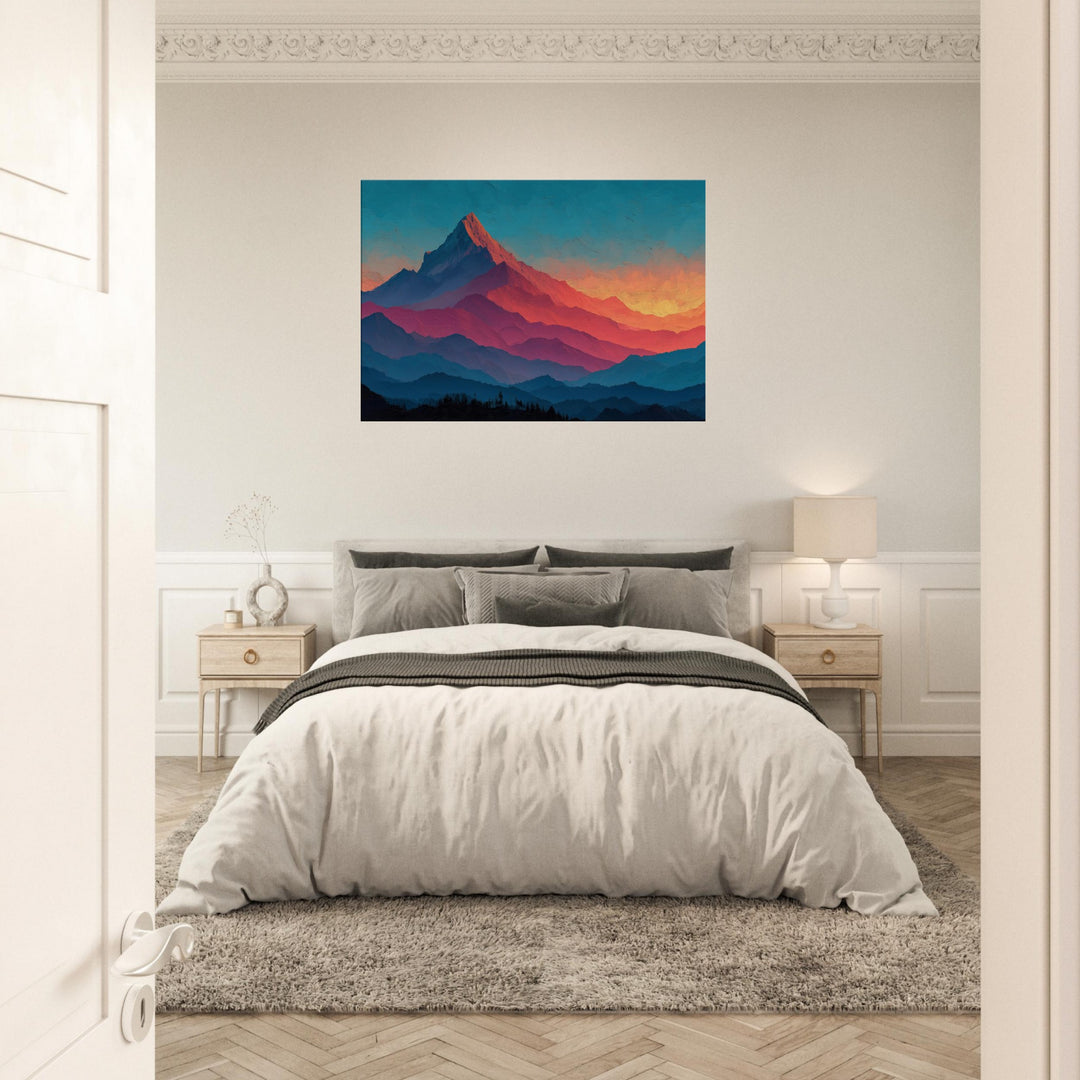 a63eddd7-4f44-4605-b3c8-2f6378b0c619