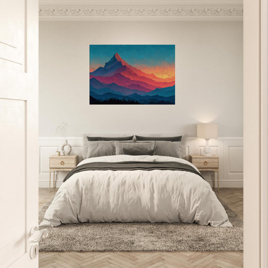 a63eddd7-4f44-4605-b3c8-2f6378b0c619