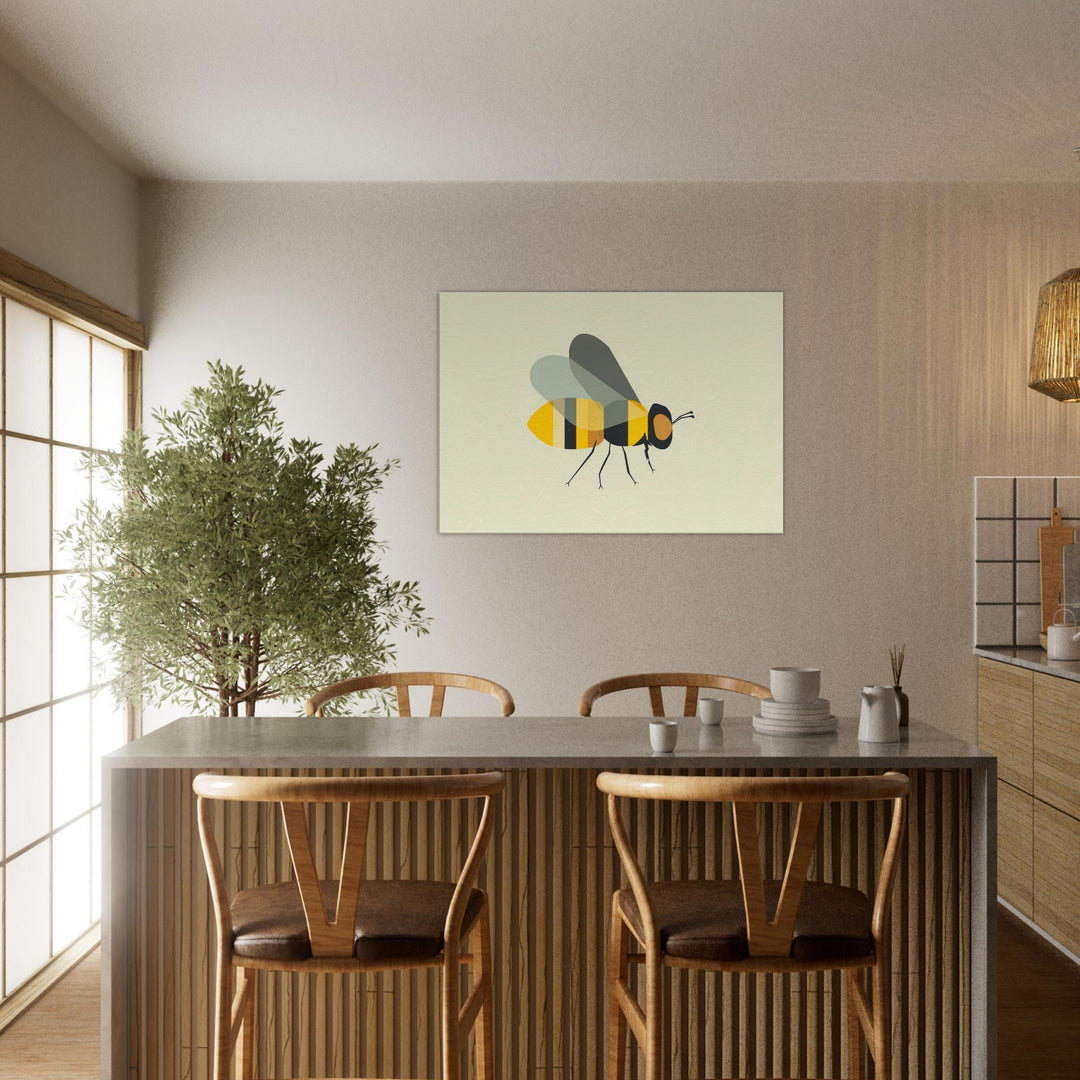 a63f4736-0b51-4f32-aa64-41f697b620b6