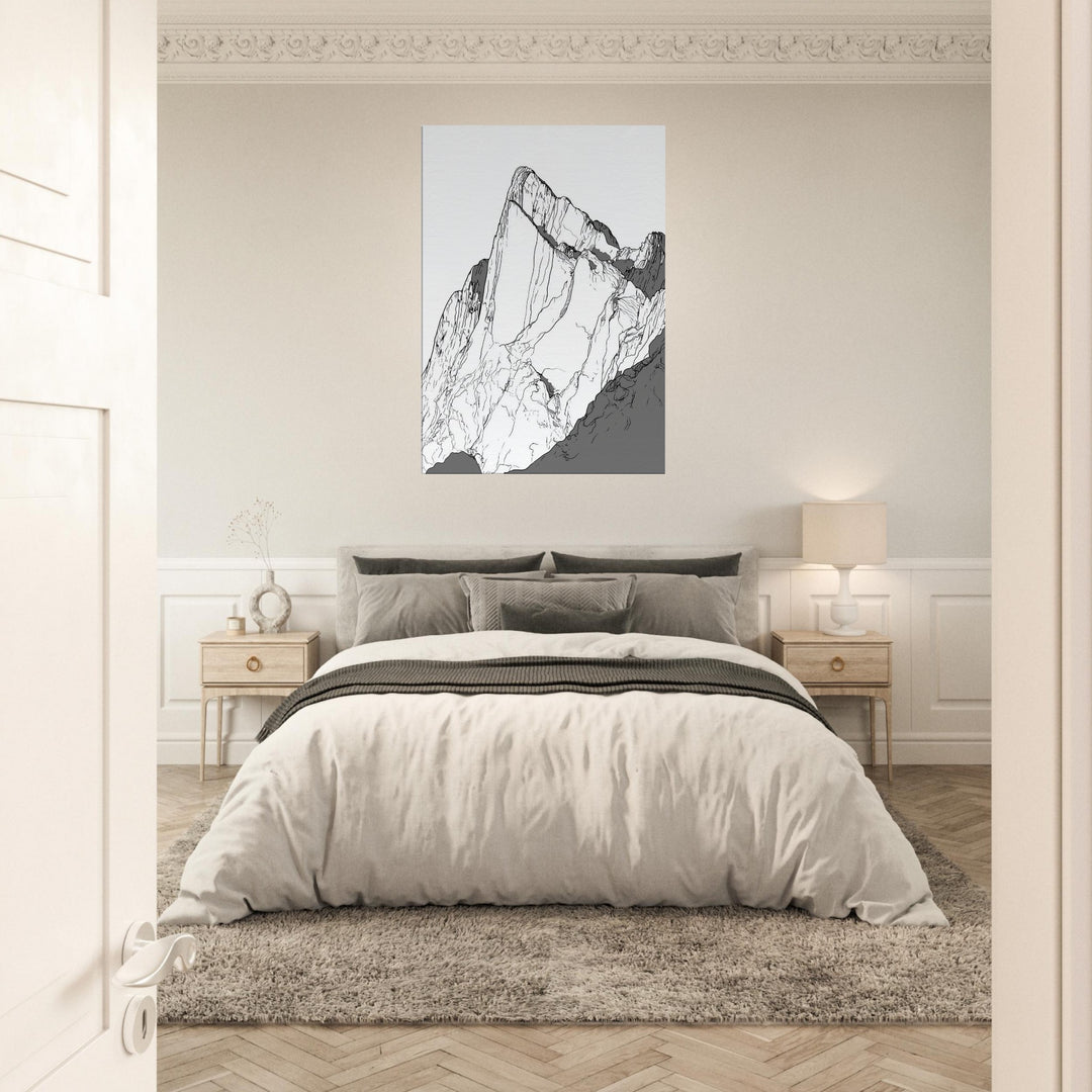 a63fac86-aa3e-40fd-87fc-d58bcb8bb520