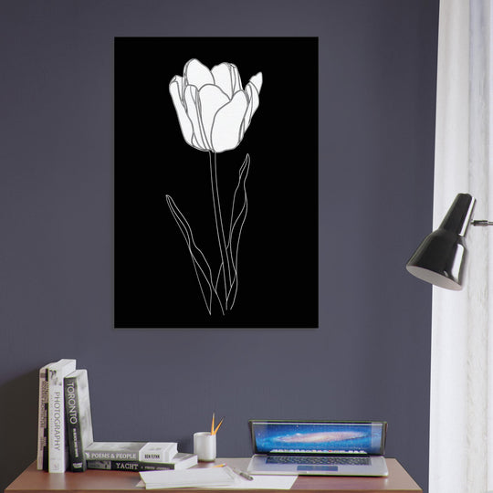 a6454e8d-a84b-4185-af1a-f2bb064ae4a3