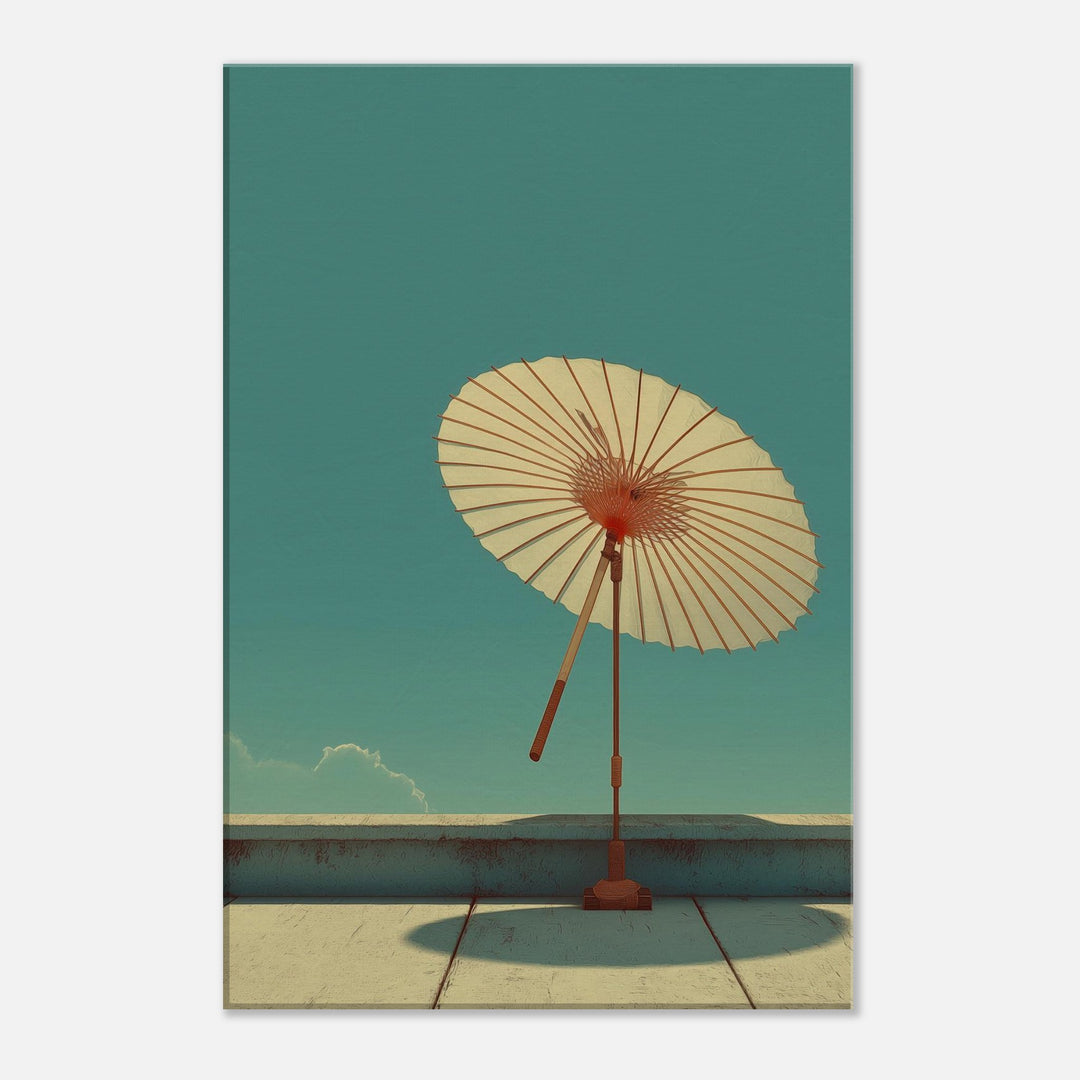 a64692f6-22bf-4efe-8f7d-60471c752559