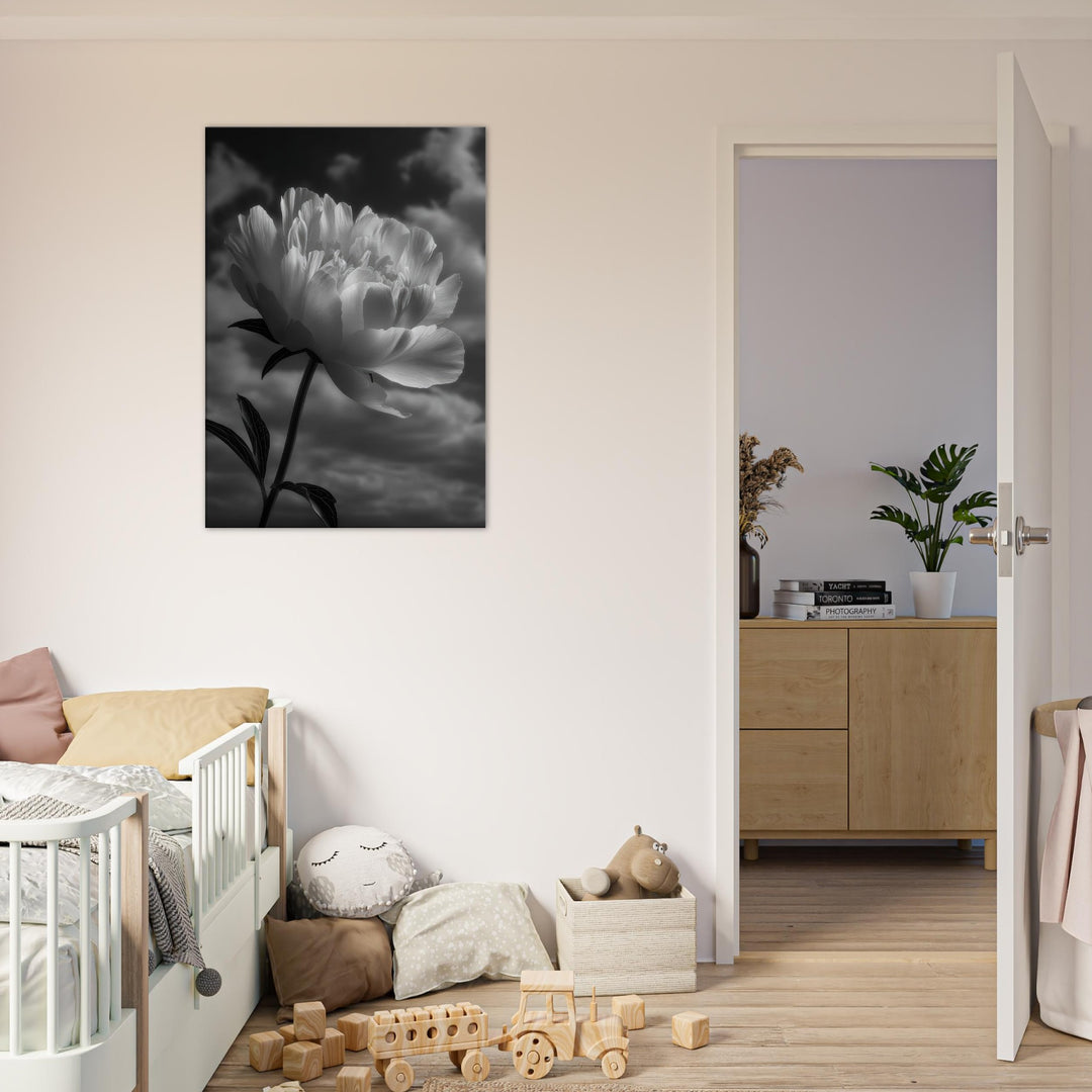 a64b0608-48fc-4564-9f51-54eadecbce17