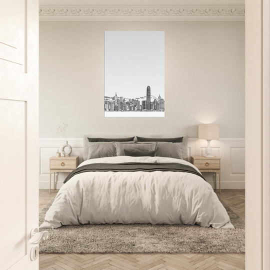 a64b741b-2100-4500-8ab9-8529d70dc244