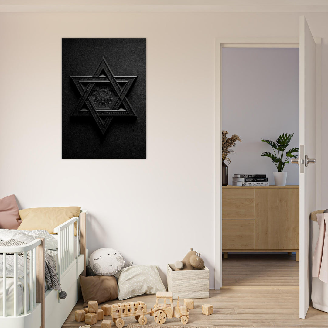 a64c0a43-eee5-45bd-9381-2115f257f1d6