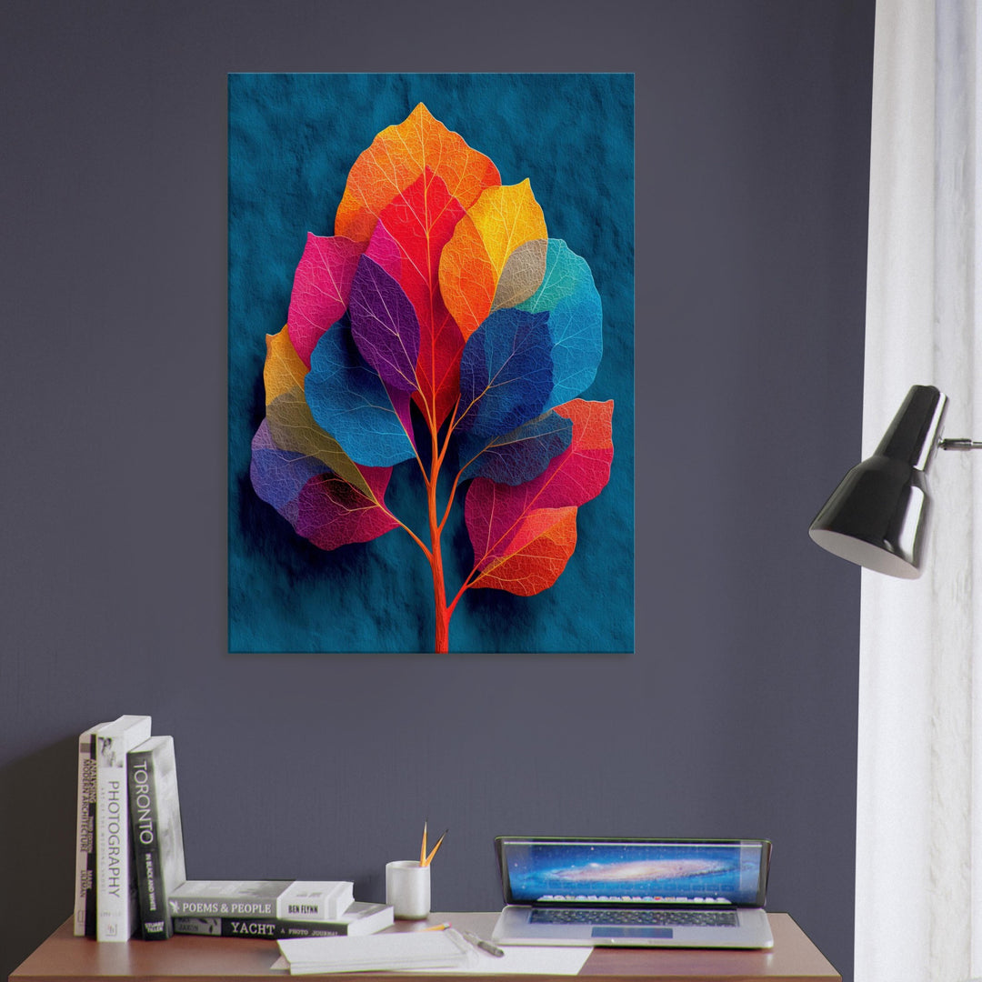 a64dd69f-f670-4afd-bbf1-c7a479450d03