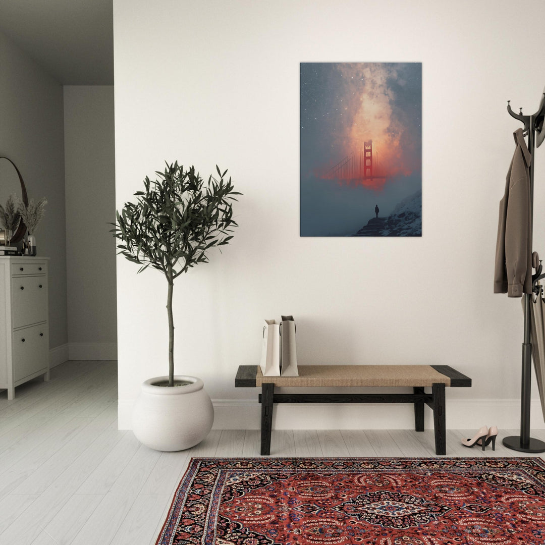 a64ddf28-a12d-4168-b529-eb7b1f039020