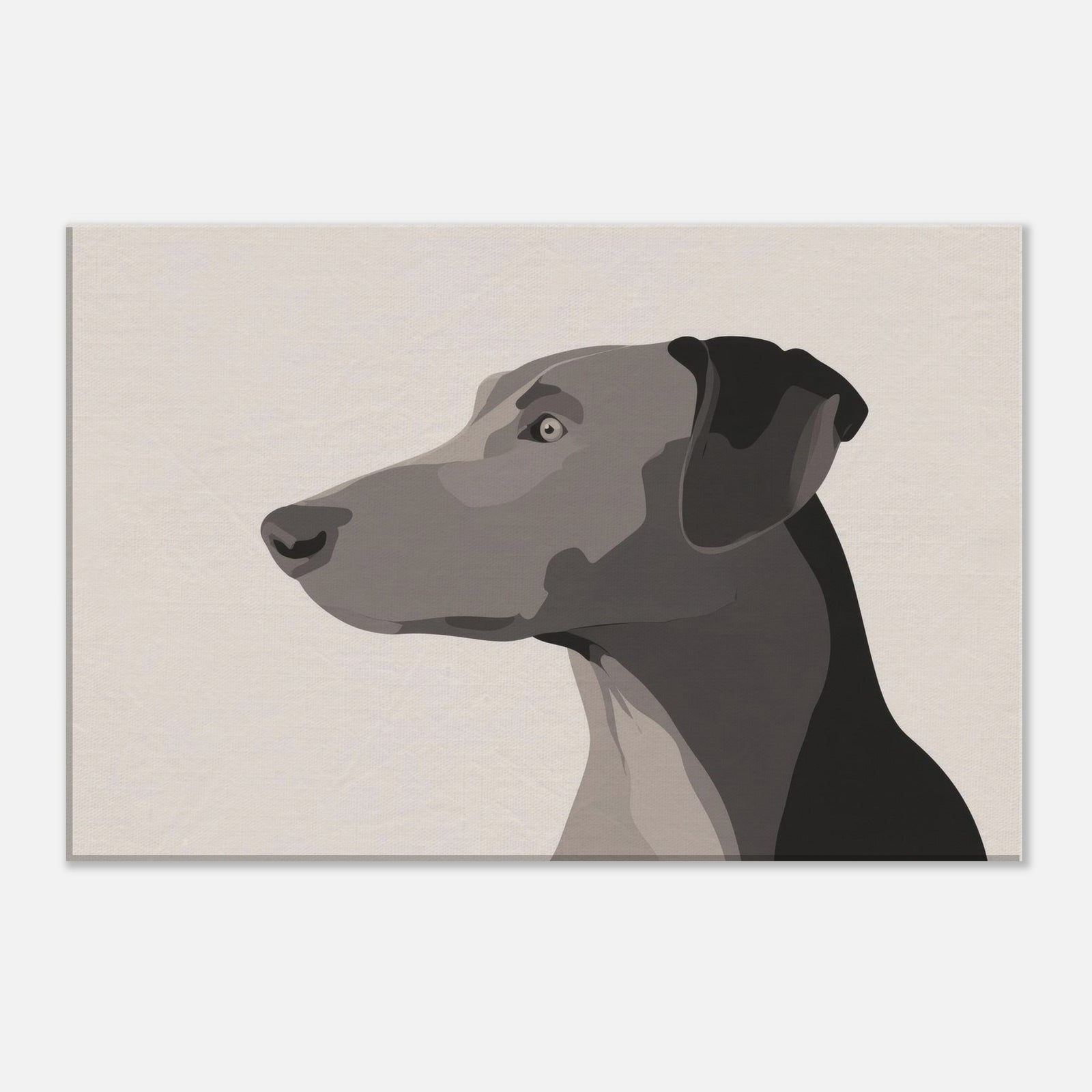 a65097e9-7253-4d4c-8de4-9966d9a026a3