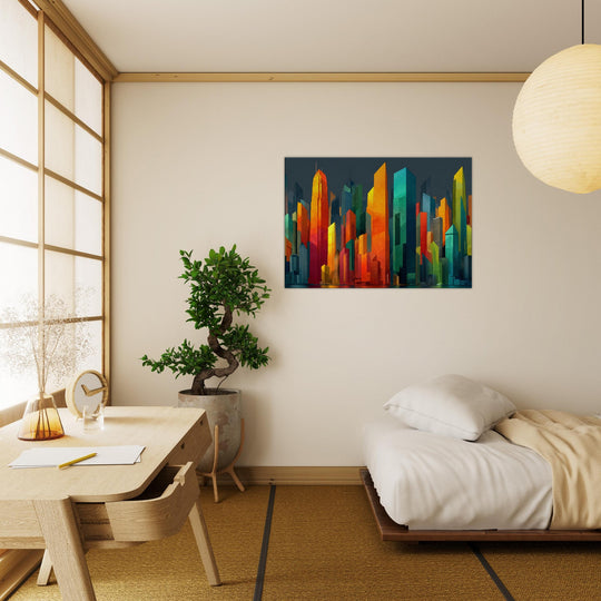 a6509c48-24a9-453f-93b5-51f2f86445f2